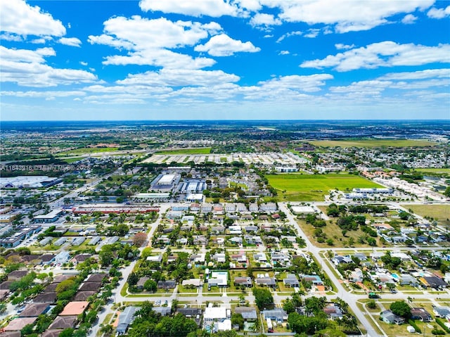1550 NE 11th St, Homestead, FL 33033 - photo 51