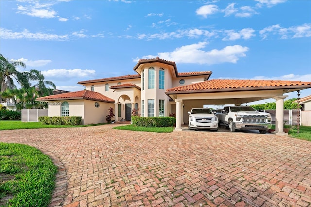 9621 W Calusa Club Dr, Miami, FL 33186 - photo 3