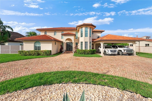 9621 W Calusa Club Dr, Miami, FL 33186 - photo 5