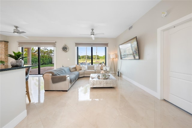 9621 W Calusa Club Dr, Miami, FL 33186 - photo 9