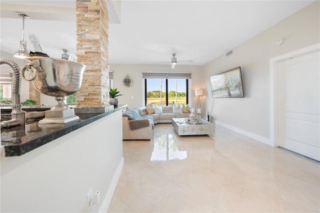 9621 W Calusa Club Dr, Miami, FL 33186 - photo 10