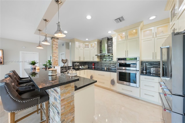 9621 W Calusa Club Dr, Miami, FL 33186 - photo 12