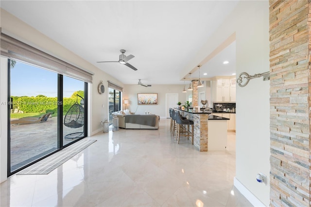 9621 W Calusa Club Dr, Miami, FL 33186 - photo 13