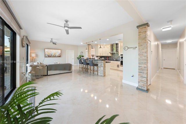 9621 W Calusa Club Dr, Miami, FL 33186 - photo 14