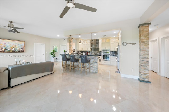 9621 W Calusa Club Dr, Miami, FL 33186 - photo 15
