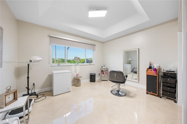 9621 W Calusa Club Dr, Miami, FL 33186 - photo 18