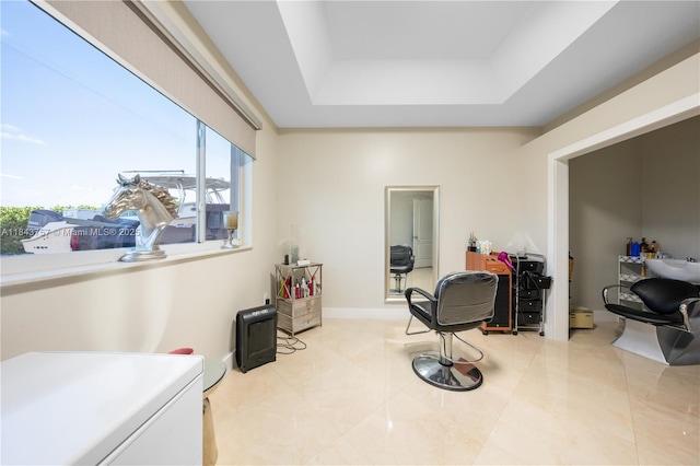 9621 W Calusa Club Dr, Miami, FL 33186 - photo 19