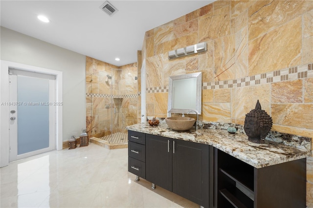 9621 W Calusa Club Dr, Miami, FL 33186 - photo 20