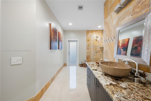 9621 W Calusa Club Dr, Miami, FL 33186 - photo 21