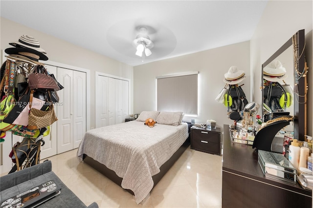 9621 W Calusa Club Dr, Miami, FL 33186 - photo 22