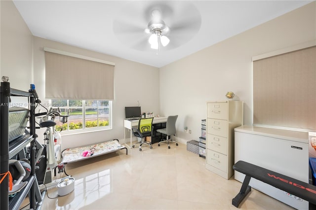 9621 W Calusa Club Dr, Miami, FL 33186 - photo 23