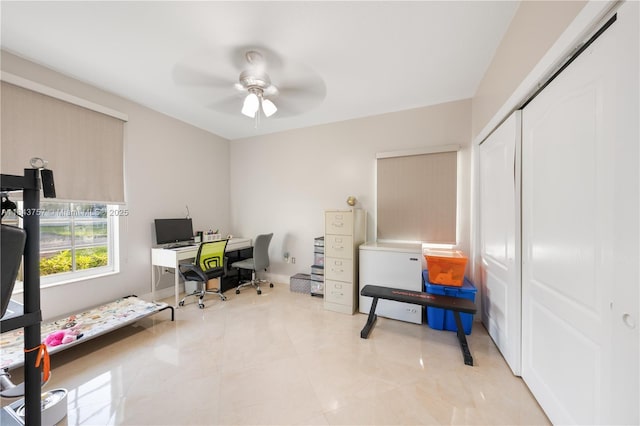 9621 W Calusa Club Dr, Miami, FL 33186 - photo 24