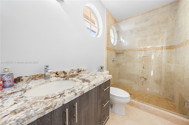 9621 W Calusa Club Dr, Miami, FL 33186 - photo 26