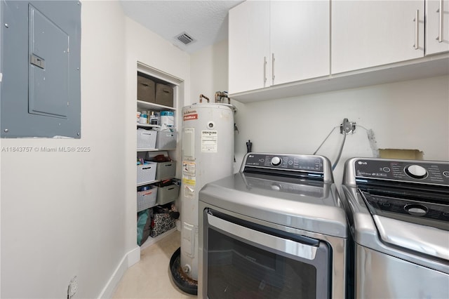 9621 W Calusa Club Dr, Miami, FL 33186 - photo 27