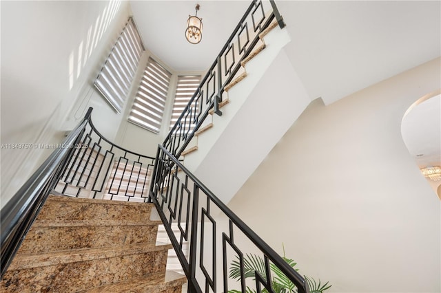 9621 W Calusa Club Dr, Miami, FL 33186 - photo 28