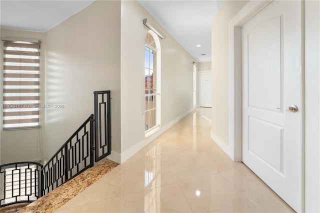 9621 W Calusa Club Dr, Miami, FL 33186 - photo 29