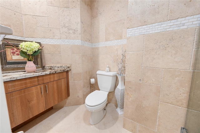 9621 W Calusa Club Dr, Miami, FL 33186 - photo 30
