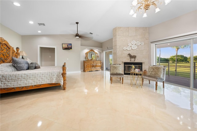 9621 W Calusa Club Dr, Miami, FL 33186 - photo 31