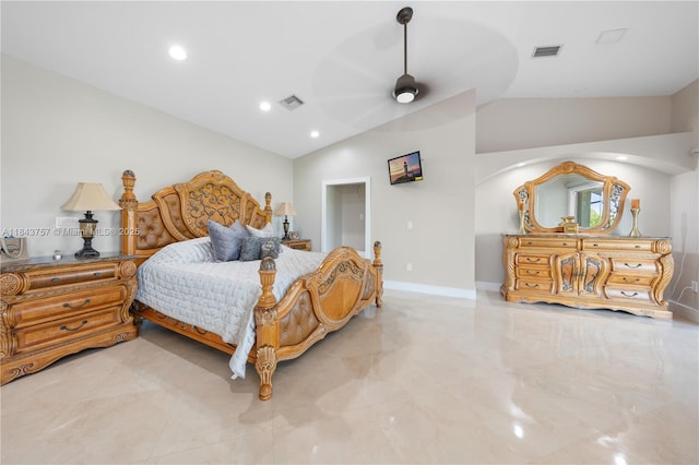 9621 W Calusa Club Dr, Miami, FL 33186 - photo 32