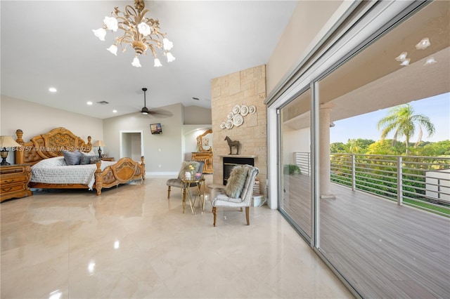 9621 W Calusa Club Dr, Miami, FL 33186 - photo 33