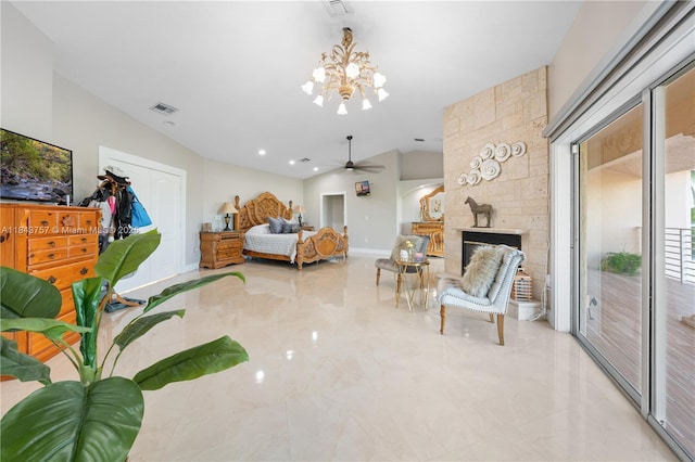 9621 W Calusa Club Dr, Miami, FL 33186 - photo 34