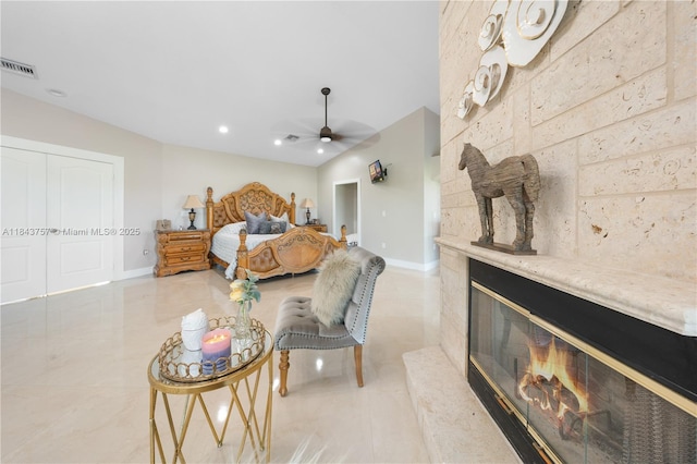 9621 W Calusa Club Dr, Miami, FL 33186 - photo 35