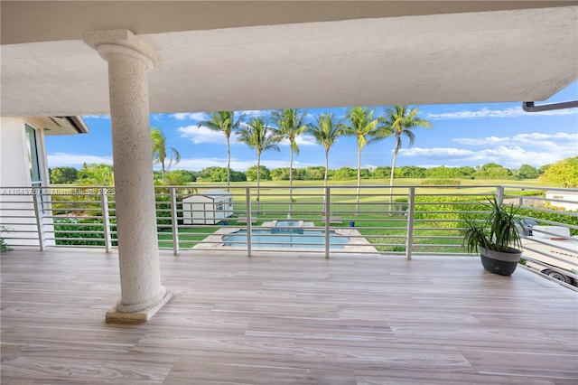 9621 W Calusa Club Dr, Miami, FL 33186 - photo 38