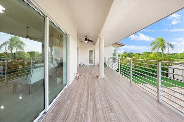 9621 W Calusa Club Dr, Miami, FL 33186 - photo 39