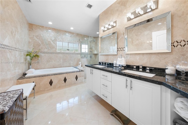 9621 W Calusa Club Dr, Miami, FL 33186 - photo 41