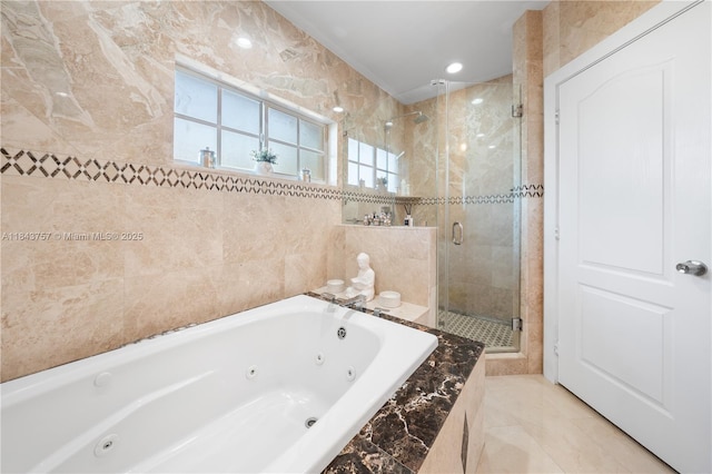 9621 W Calusa Club Dr, Miami, FL 33186 - photo 42