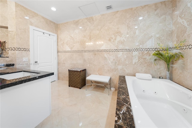 9621 W Calusa Club Dr, Miami, FL 33186 - photo 43