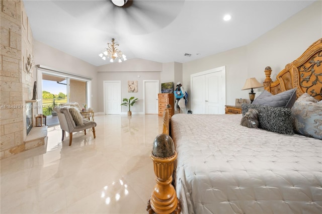 9621 W Calusa Club Dr, Miami, FL 33186 - photo 44