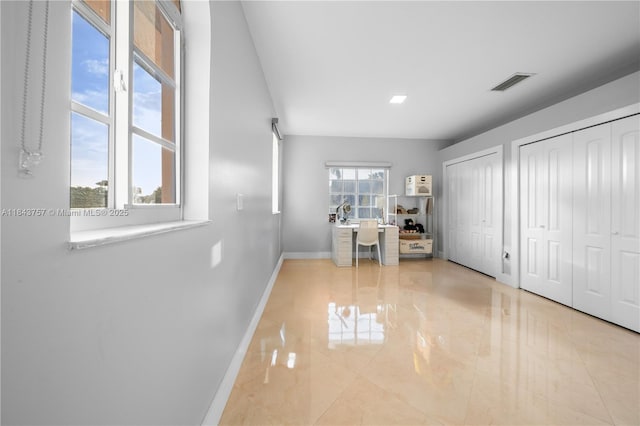 9621 W Calusa Club Dr, Miami, FL 33186 - photo 45