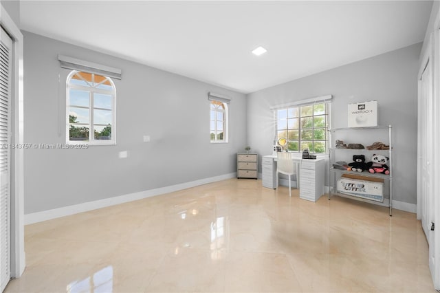 9621 W Calusa Club Dr, Miami, FL 33186 - photo 46