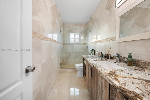 9621 W Calusa Club Dr, Miami, FL 33186 - photo 47