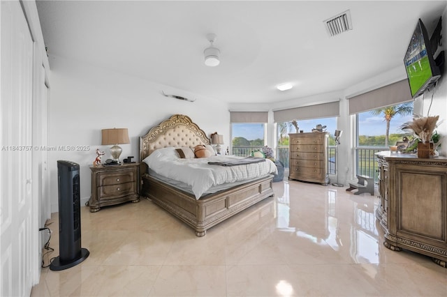 9621 W Calusa Club Dr, Miami, FL 33186 - photo 48