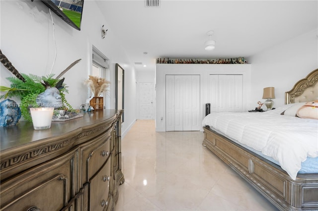 9621 W Calusa Club Dr, Miami, FL 33186 - photo 49
