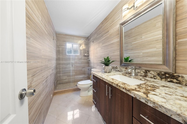 9621 W Calusa Club Dr, Miami, FL 33186 - photo 50