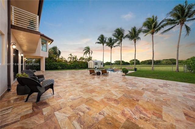 9621 W Calusa Club Dr, Miami, FL 33186 - photo 52