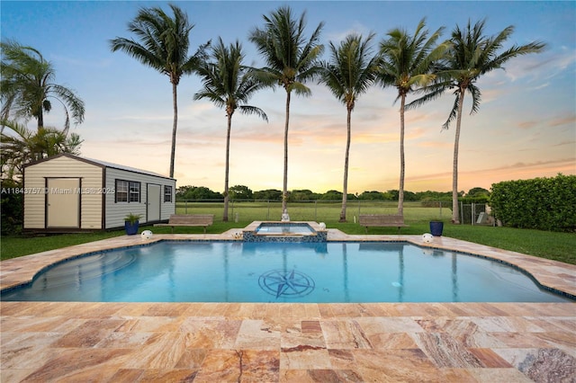 9621 W Calusa Club Dr, Miami, FL 33186 - photo 53