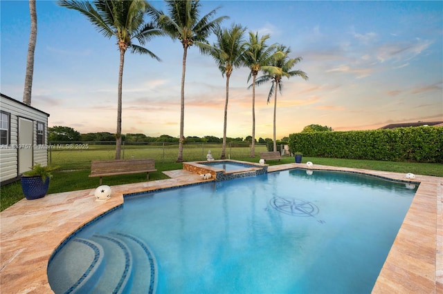 9621 W Calusa Club Dr, Miami, FL 33186 - photo 54