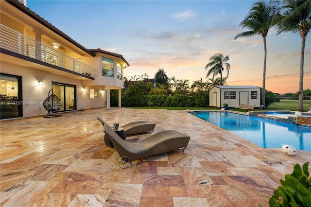 9621 W Calusa Club Dr, Miami, FL 33186 - photo 59