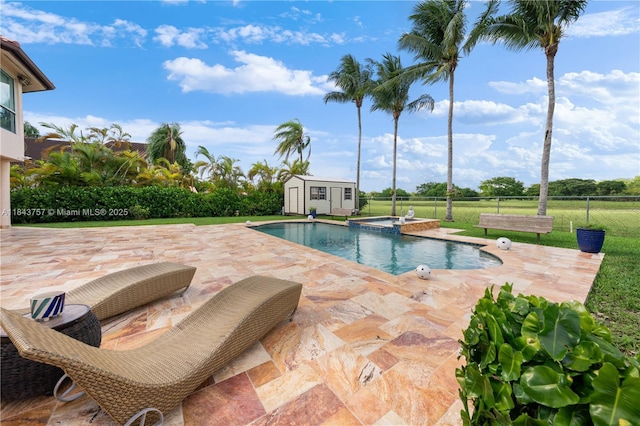 9621 W Calusa Club Dr, Miami, FL 33186 - photo 60