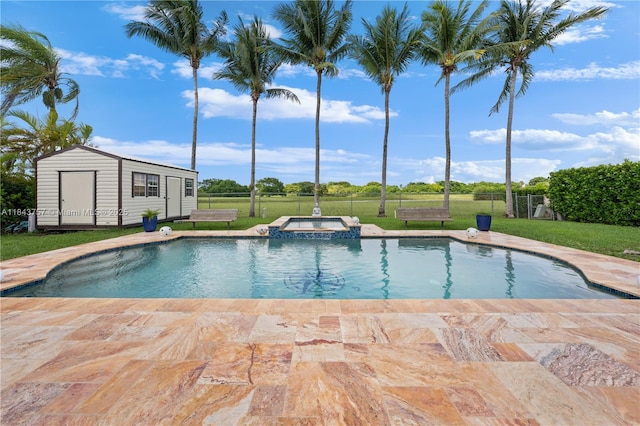 9621 W Calusa Club Dr, Miami, FL 33186 - photo 61