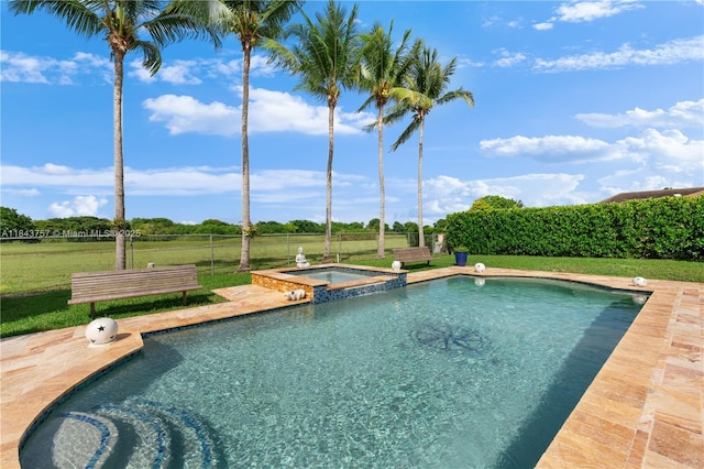 9621 W Calusa Club Dr, Miami, FL 33186 - photo 62