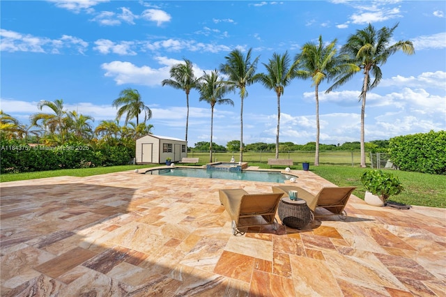 9621 W Calusa Club Dr, Miami, FL 33186 - photo 63
