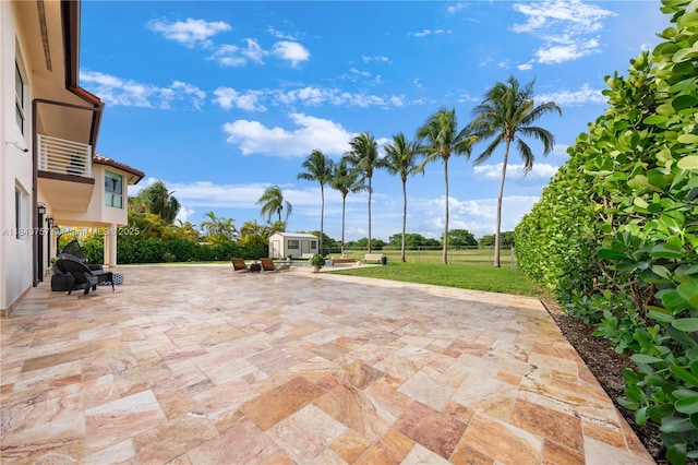 9621 W Calusa Club Dr, Miami, FL 33186 - photo 65