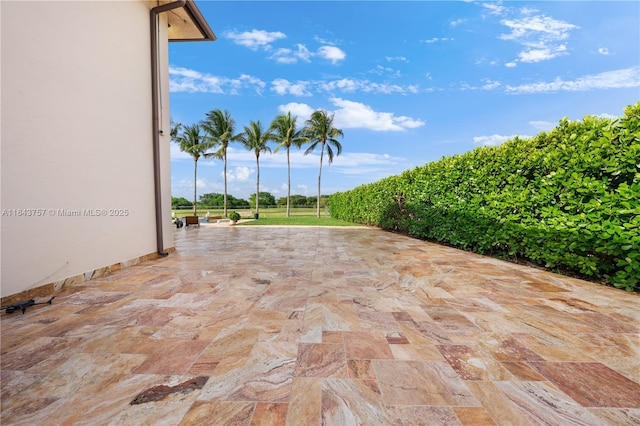 9621 W Calusa Club Dr, Miami, FL 33186 - photo 66
