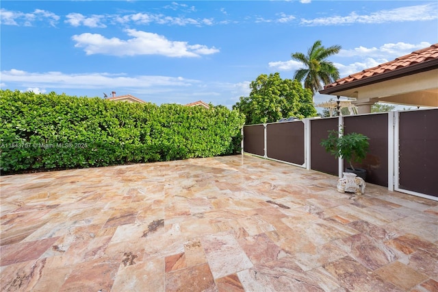 9621 W Calusa Club Dr, Miami, FL 33186 - photo 67