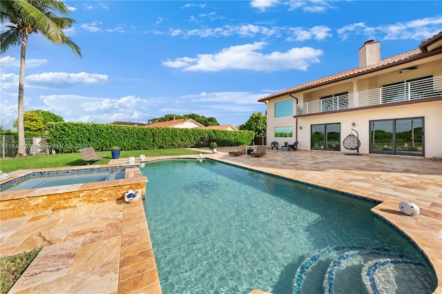 9621 W Calusa Club Dr, Miami, FL 33186 - photo 68